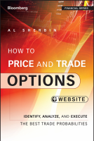 How_to_Price_and_Trade_Options_@tradingpdfgratis.pdf